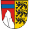 Sachbearbeiter/in (m/w/d) im Amt für Migration, Bereich Asylrecht pfaffenhofen-an-der-ilm-bavaria-germany